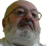 boomer.png