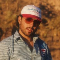The80sGuy