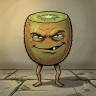 LeGrandKiwi