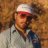The80sGuy